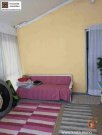 Sivas Kreta, Sivas,Einfamilienhaus 68m² renovierungsb. zu verkaufen Haus kaufen